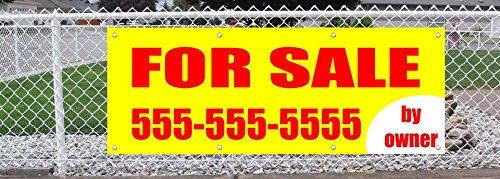 Privacy Sign (Do Not Disturb Sign, Restroom Sign, Office Sign, Conference Sign, Vacant Sign, Occupied Sign) - Tells Whether Room in Vacant or Occupied