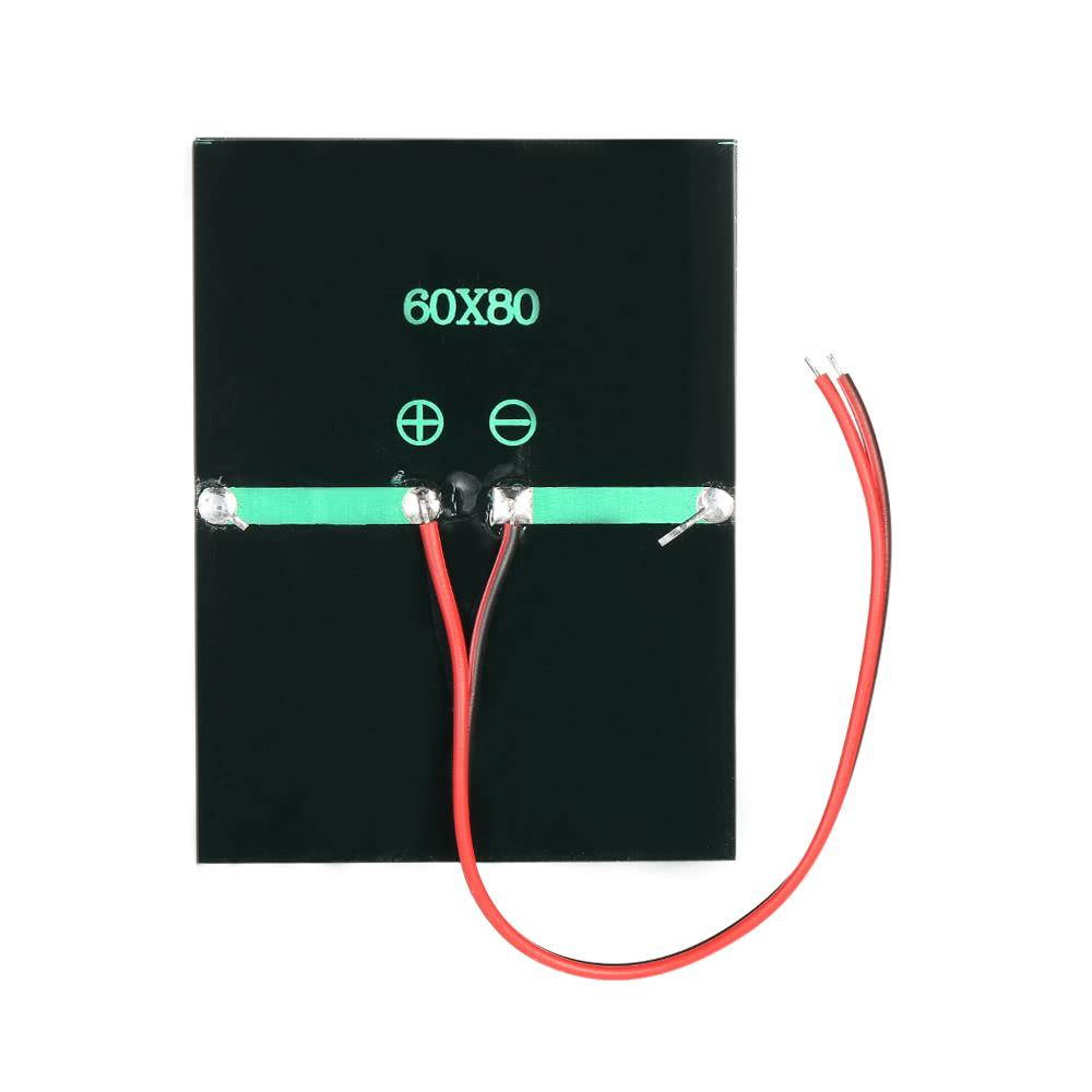 Starter Ignition Switch Replaces TroyBilt MTD Bronco Super Bronco Pony Big Red Horse Range Rider LT1742 LT1842 LT2046 LTX1842 LTX2146 wHeadlights 1 Umbrella amp 1 Steel Key amp Carabiner