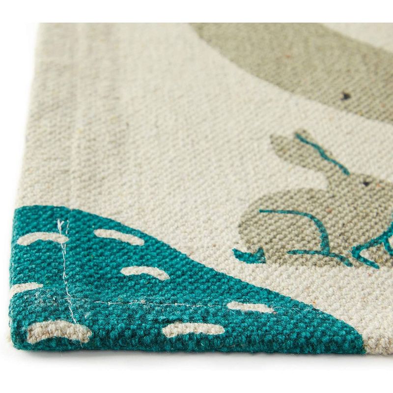 Berkley Square White Polypropylene Straws 400/Box (1245100) 