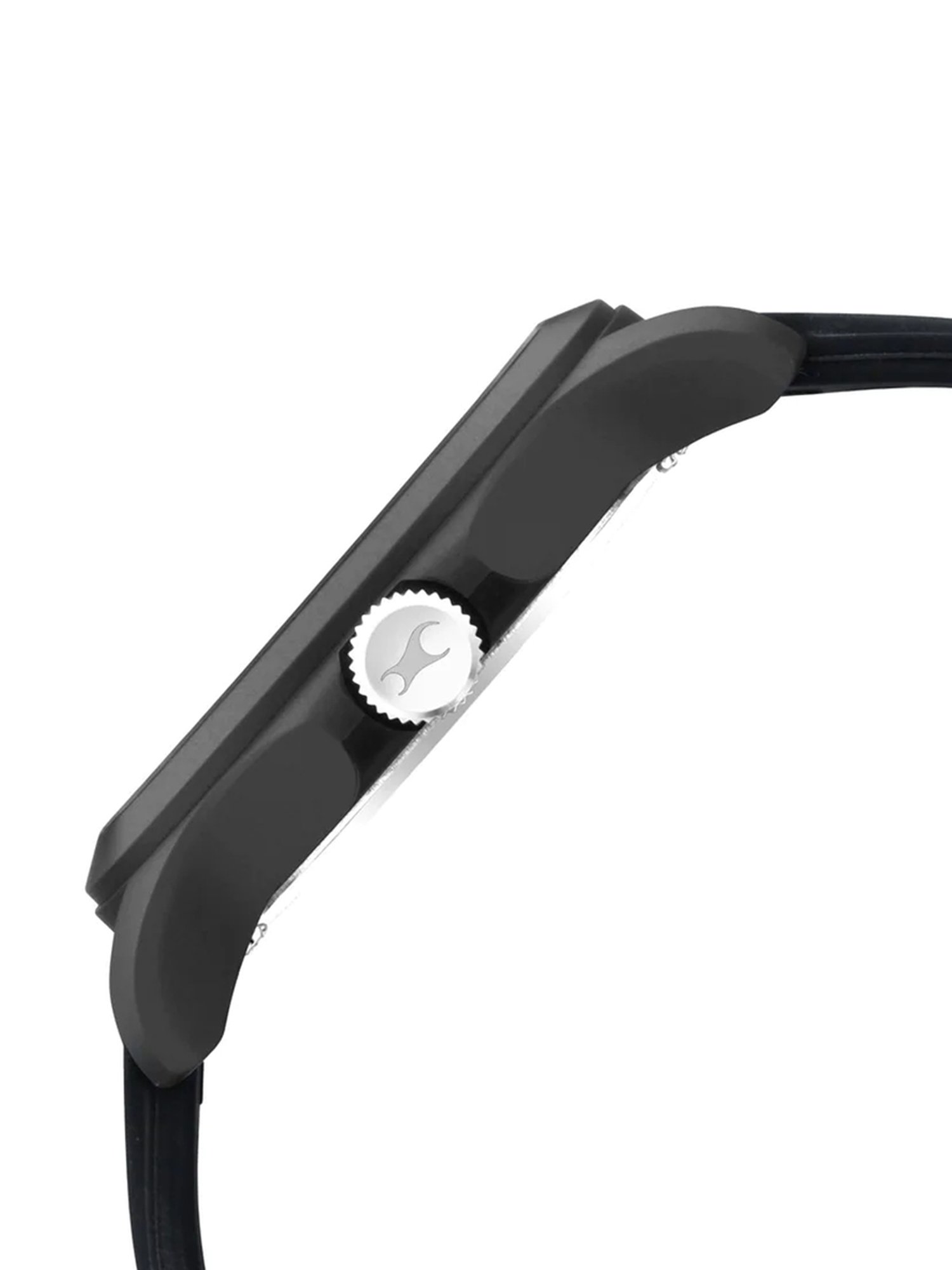 STRAND by Obaku S722GDBBSB_A Analog Watch for Men