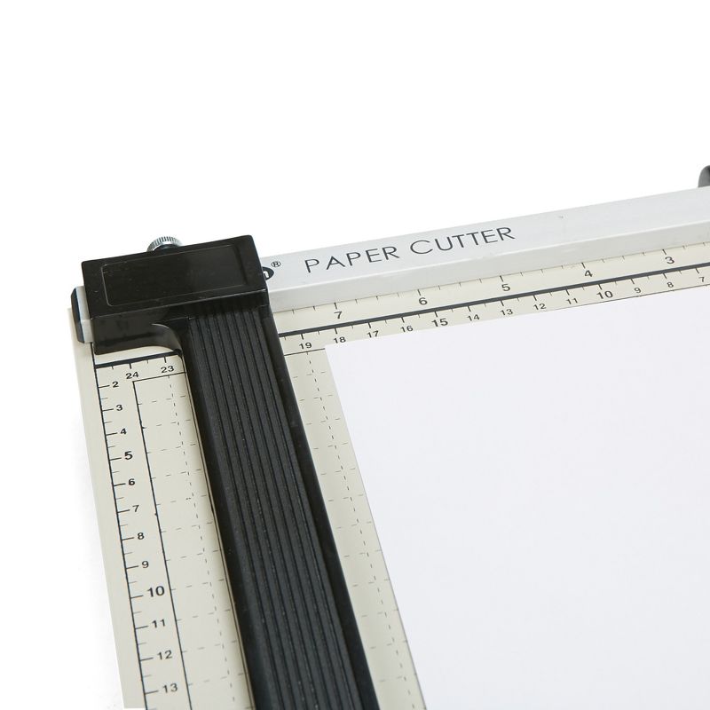 MyOfficeInnovations POS Rolls 2 3/4" x 128' 1-Ply 67717 10/Pack 452172