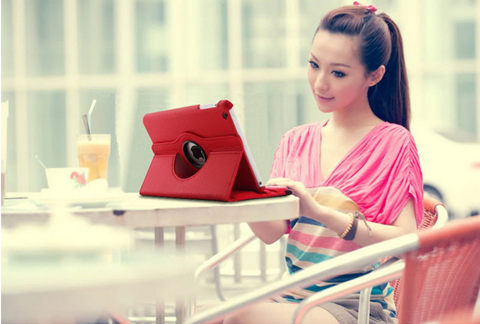 UAG Designed for Microsoft Surface Go 2 / Surface Go Case Scout w/Handstrap [Black] Rugged Military Drop Tested Protective Cover