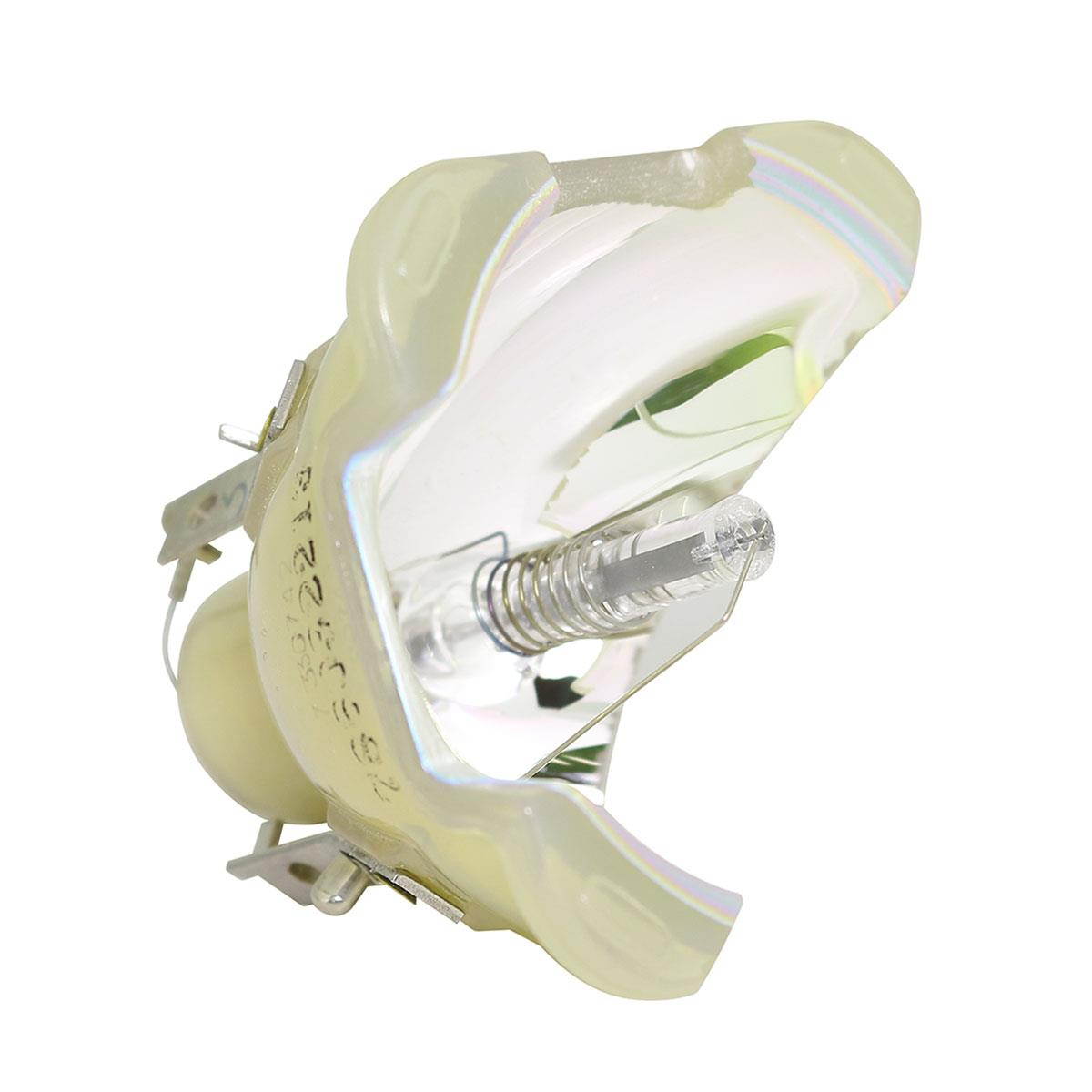 Original Philips Projector Lamp Replacement for Barco RLM G5 (Bulb Only)