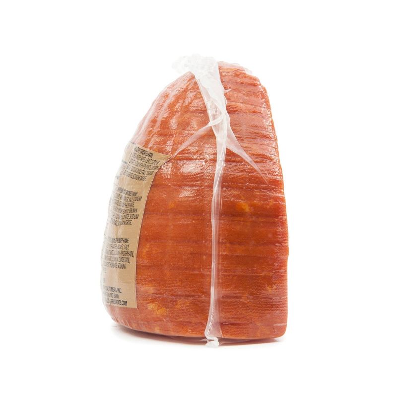 Premio Sweet Italian Sausage Links - 16oz/5ct