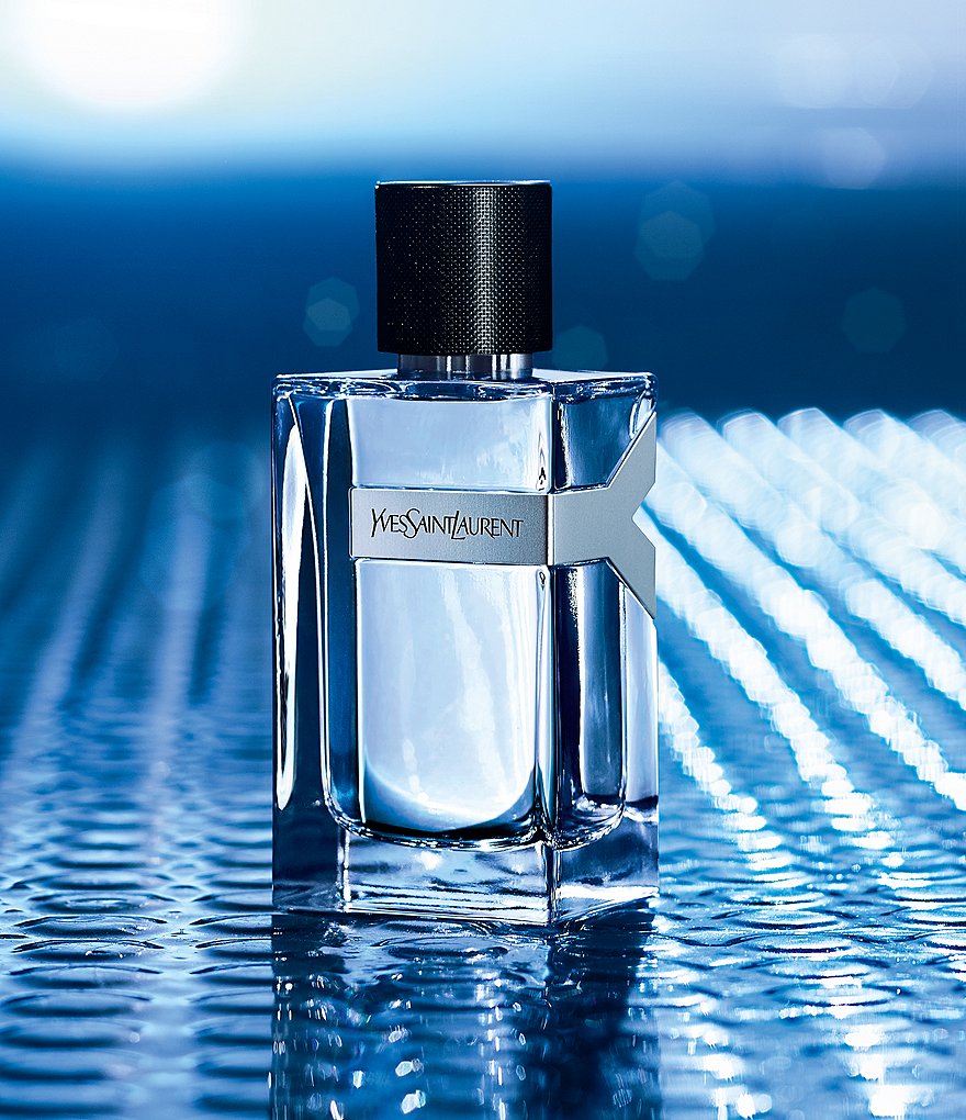 Viktor & Rolf Spicebomb Infrared Eau de Toilette