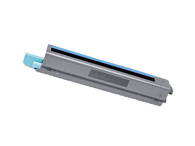 OWS&reg; Remanufacture 4PK Color X925H2KG X925H2CG X925H2MG X925H2YG HY Toner Cartridge for Lexmark Made in USA X925 X925DE