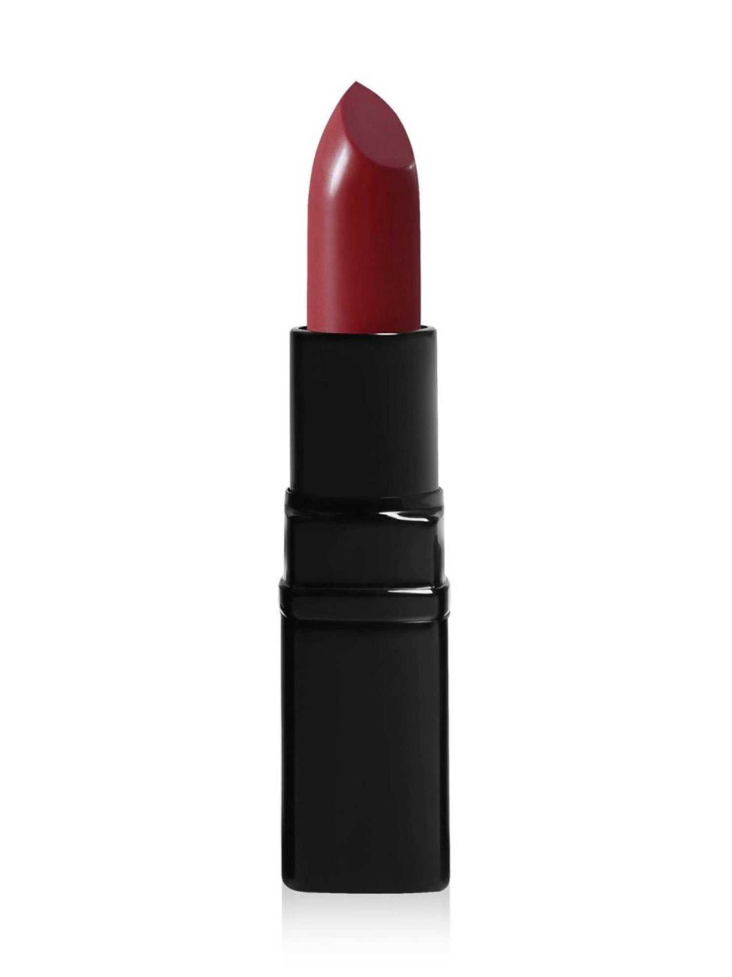 Inglot Lipstick Matte 409 - 4.5 gm