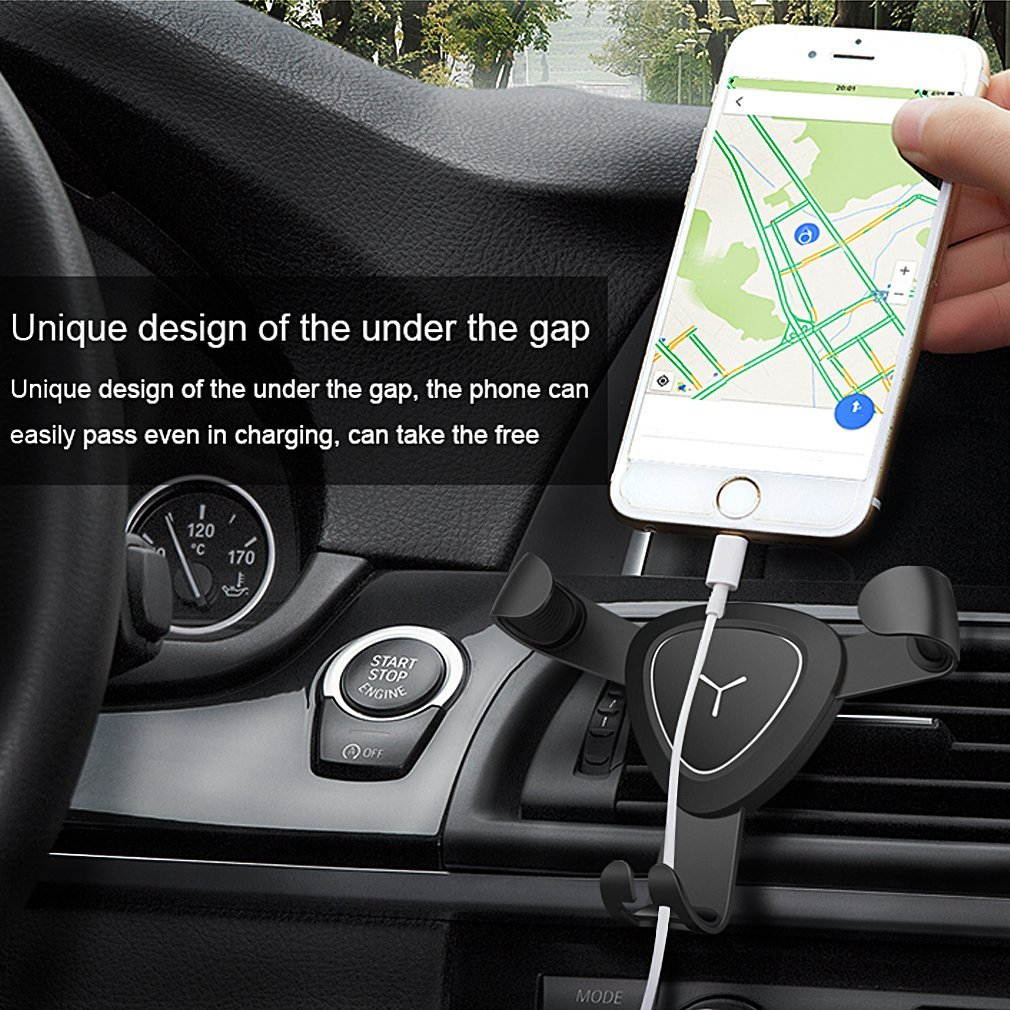 Cortelco ITT-2500-MD-RD 250047-VBA-20MD Desk ValueLine RED