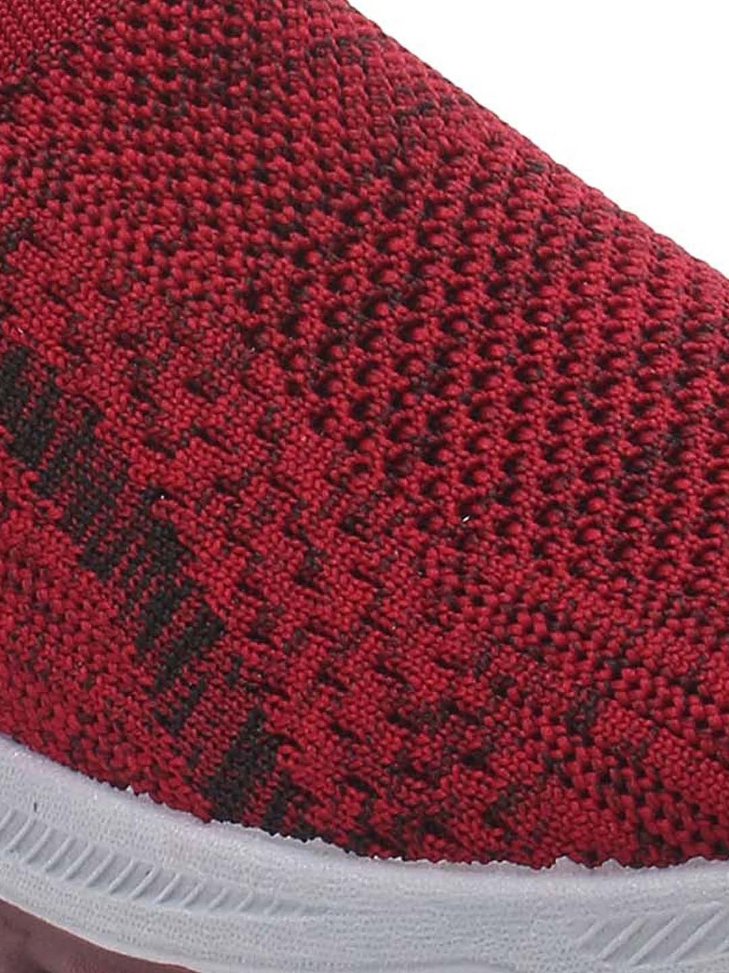 Bata Women's Beige Walking Shoes