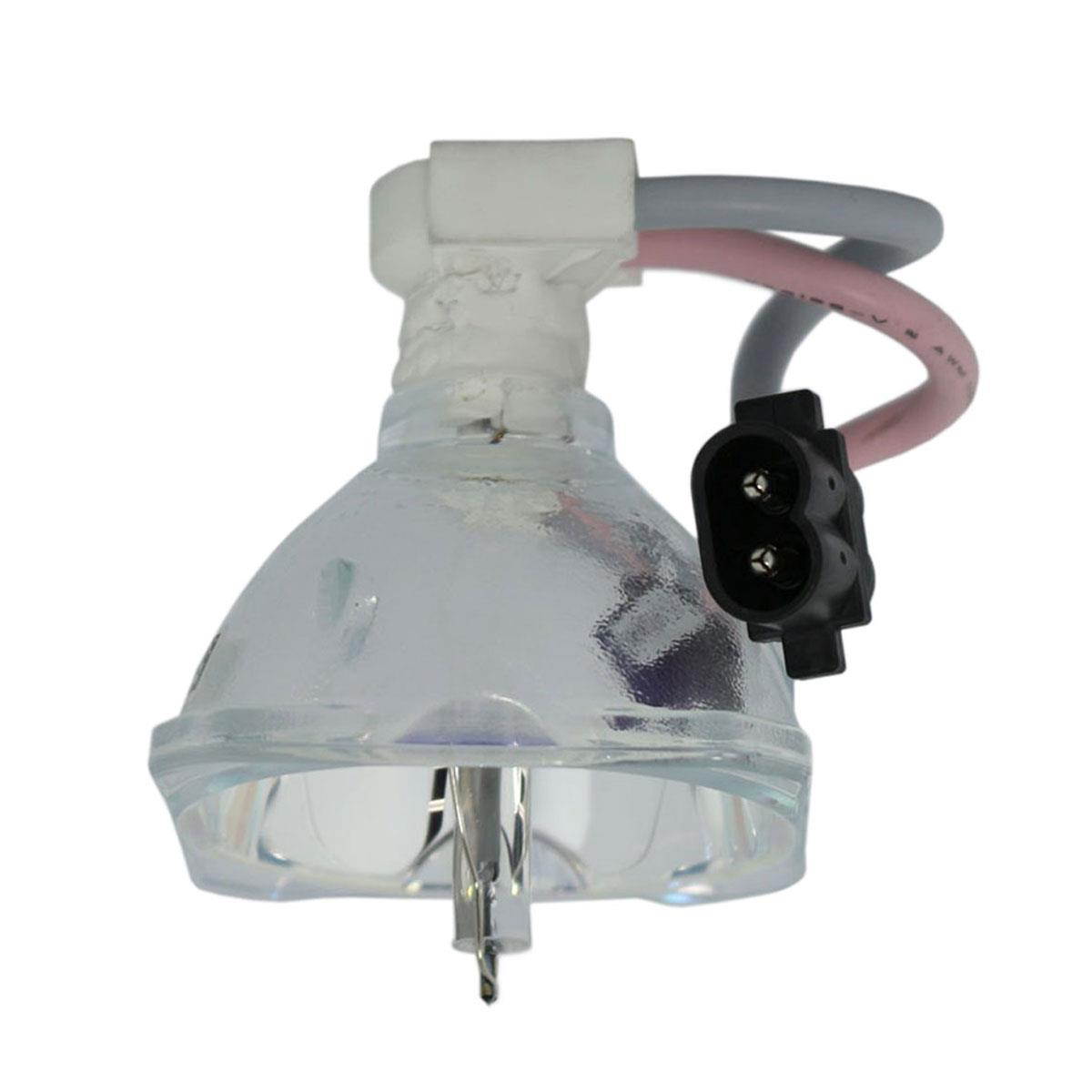 Lutema Platinum for Phoenix SHP125 Projector Lamp (Bulb Only)