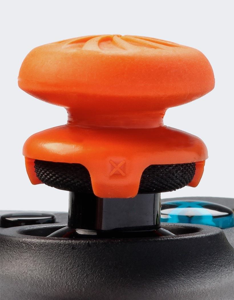 FPS Freek Vortex - Xbox One