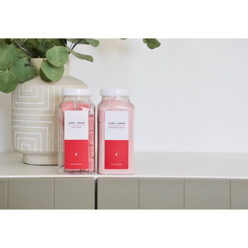 Play-Doh 10ct Bath Soap with Cutter