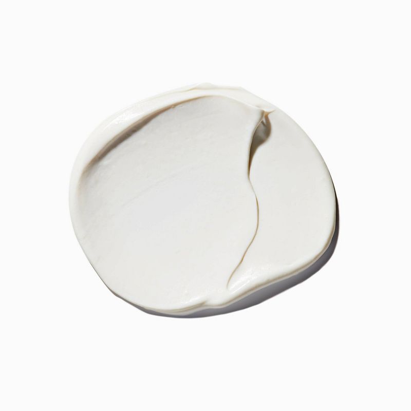 Yes To Grapefruit Daily Moisturizer - SPF 15 - 1.7 fl oz