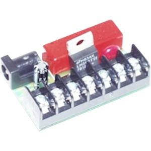 VIKING LDB-1 VIKING LOOP DETECT BOARD