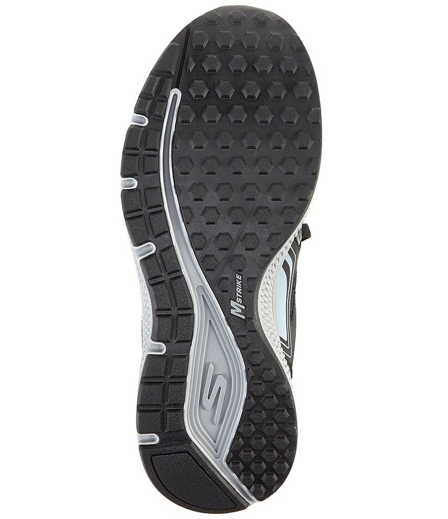 Kenneth Cole New York Men's Liam Leather Lace-Up Sneakers