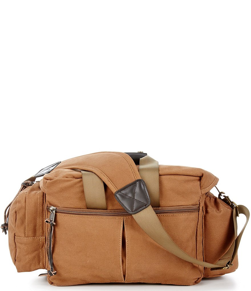 Innovative Technology Victrola Wireless Waterproof Rechargeable Bluetooth Outdoor Rock Speakers