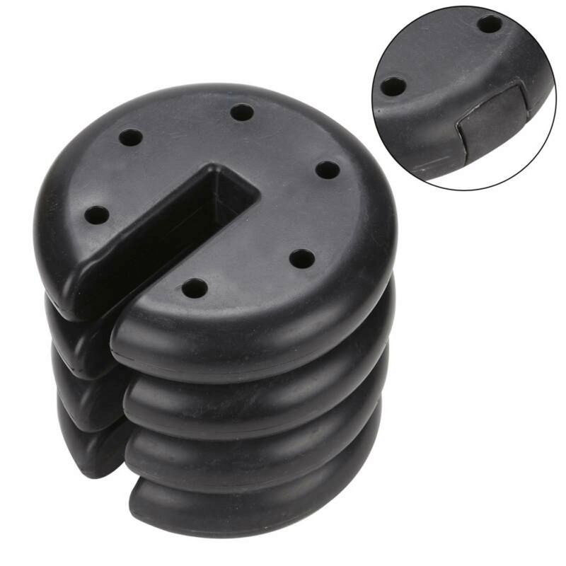 Lean-To Aluminum Greenhouse Clear - OGrow