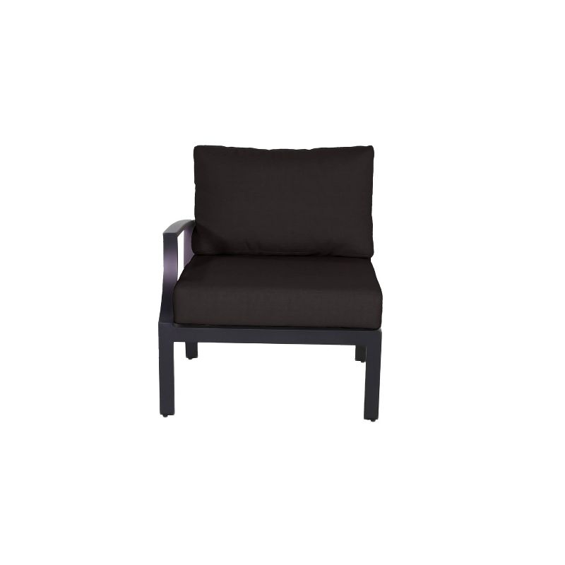 TNT Fireworks FLOWER POT FOUNTAIN Fireworks Multipacks