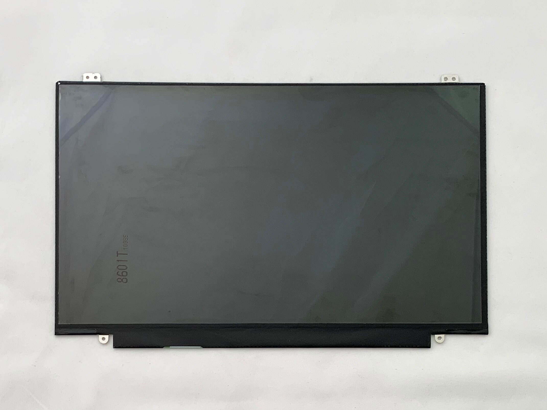 Planar PT1545P  Touchscreen Monitor 15" Edge LED LCD - 4:3 - 8 ms