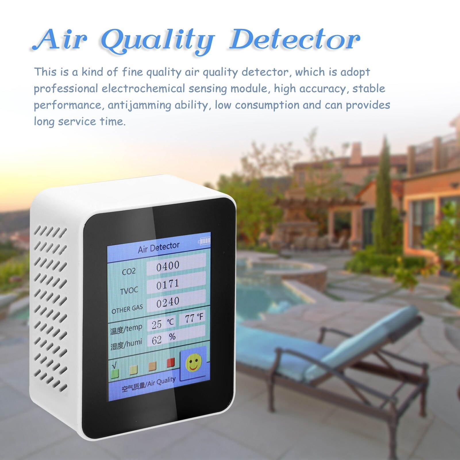 Livestock Hoof Trimming Disc Plate Hoof Trimming Discs Hoof Grinding Discs Claws Hoof Care Tool with 7 Blades