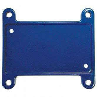 weBoost 901138 Signal 3G Mounting Plate