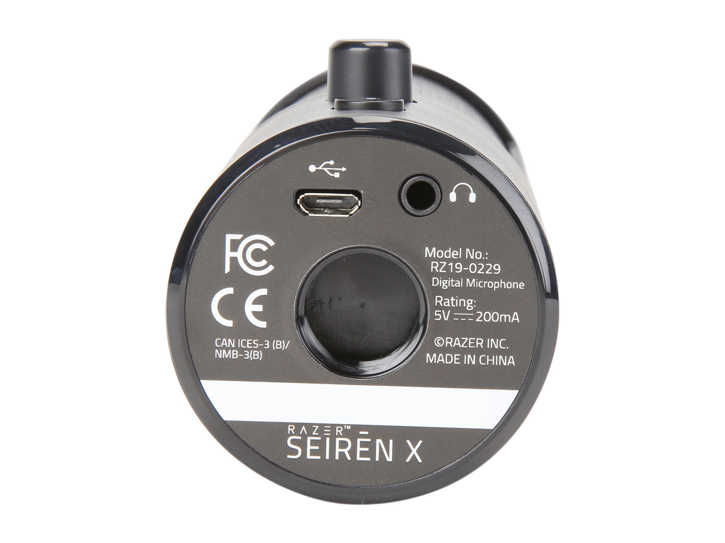 gold--BM800 Professional Suspension Microphone Kit Studio Live Stream Broadcasting Recording Condenser Microphone Set