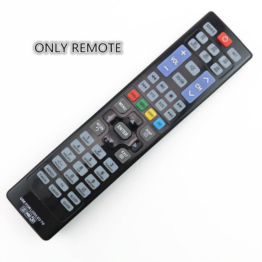 ST3.1000D Stealth Series 1000W Class D 3 Channel Amplifier