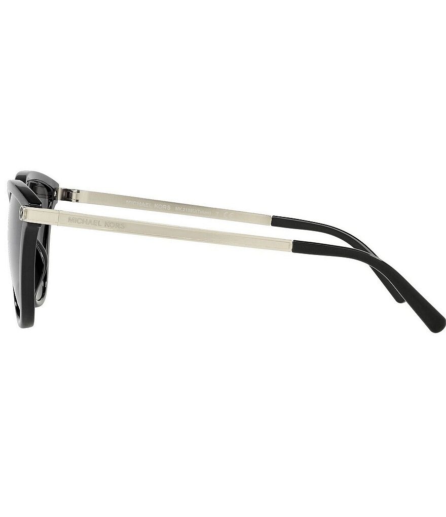 Michael Kors Women's Mk2139u Cat Eye 54mm Sunglasses