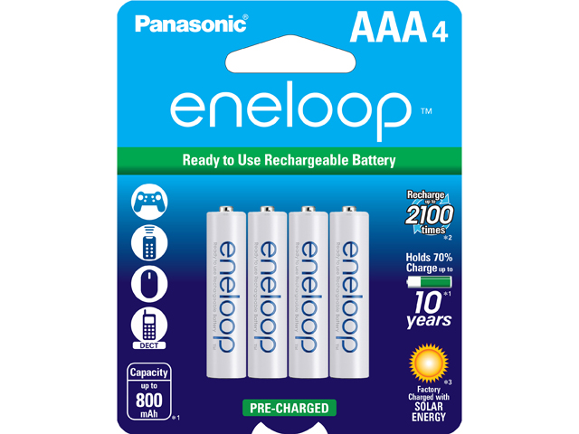 ENERGIZER Lithium 2025/CR2025 ECR2025BP 3V Coin Cell Battery, 1-pack