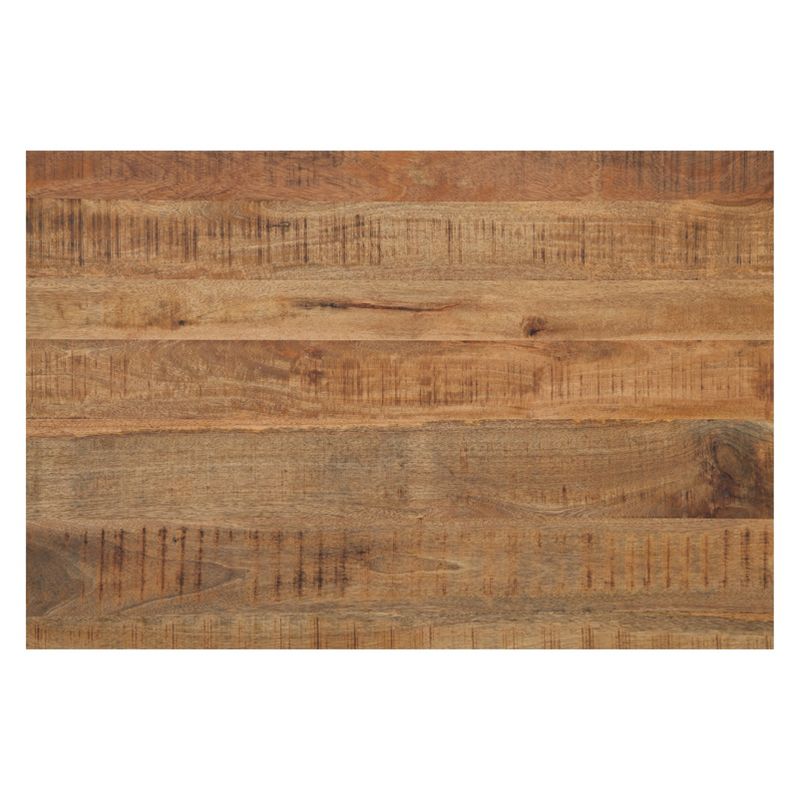 Set of 2 25" Glosco Counter Height Barstools Grizzly Bear - Signature Design by Ashley