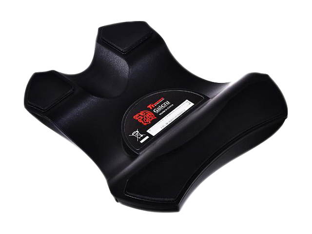 Tt eSPORTS Galeru EAC-MSB001 Mouse Bungee