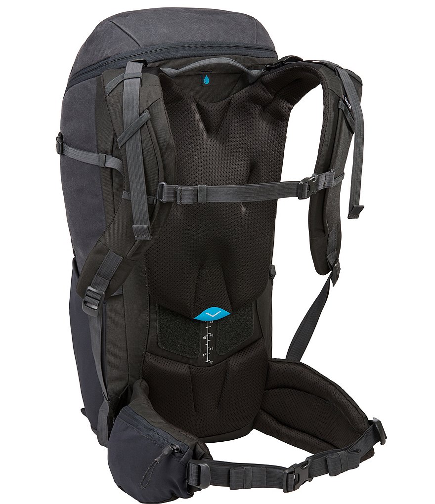 Thule AllTrail X 35L Hiking Backpack