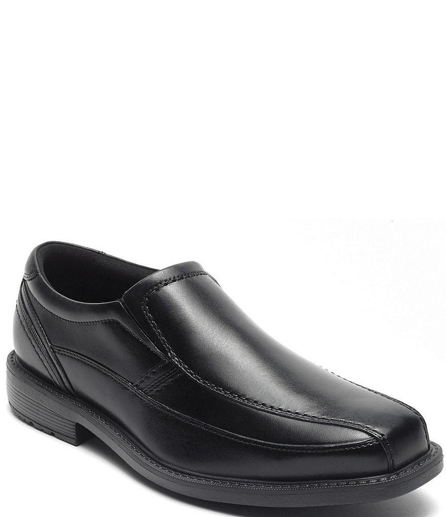 Rockport Men's Style Leader 2 Loafers