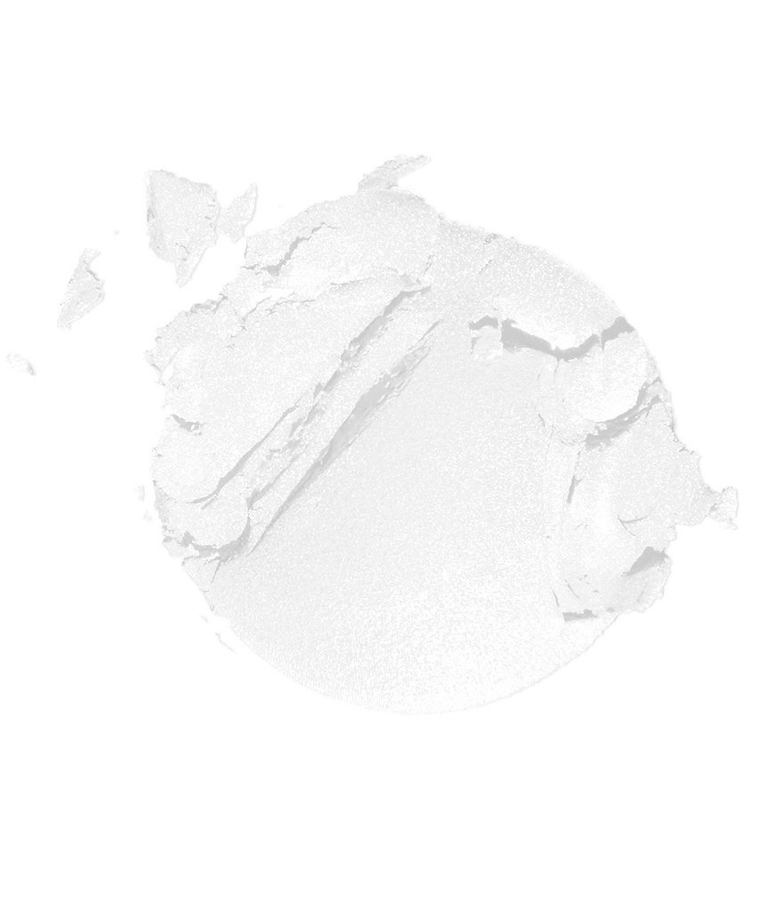 Giorgio Armani ARMANI beauty A-Line Liquid Highlighter