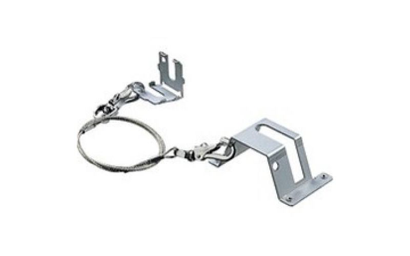 Panasonic Mounting Bracket for Network Camera