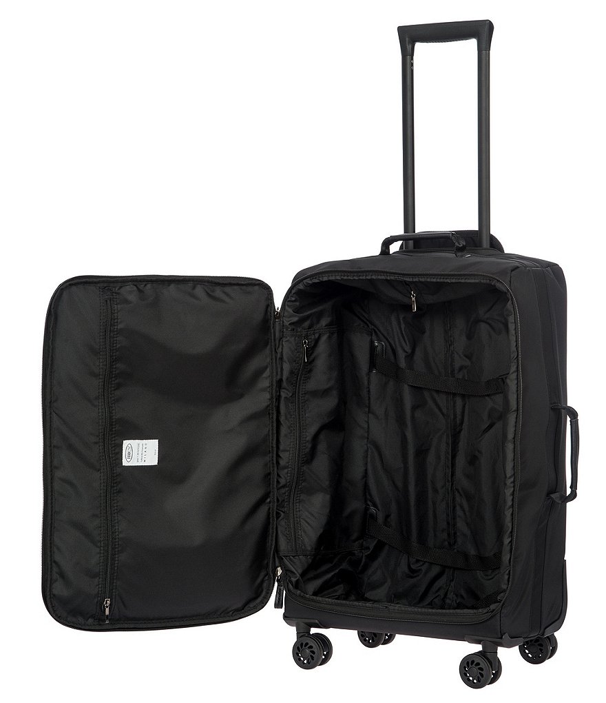 Bric's X-Bag 25#double; Spinner