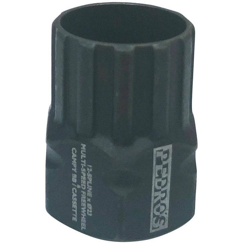 Pedro's Freewheel Socket Freewheel Tool