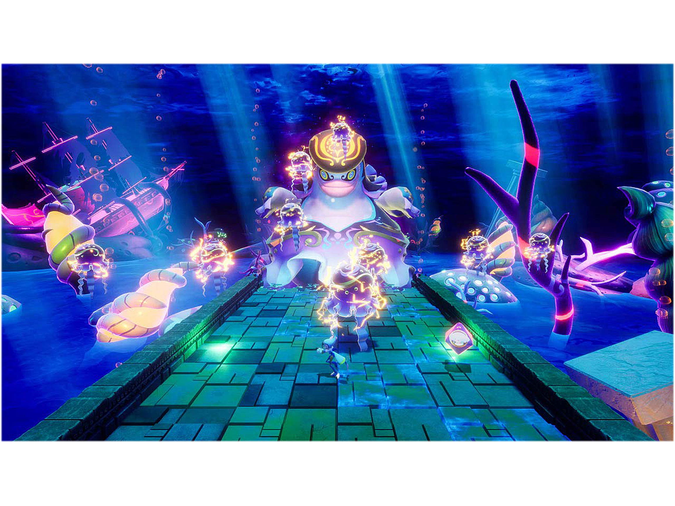 FIFA 21: Ultimate Team 1600 FIFA Points - Xbox Series X/Xbox One (Digital)