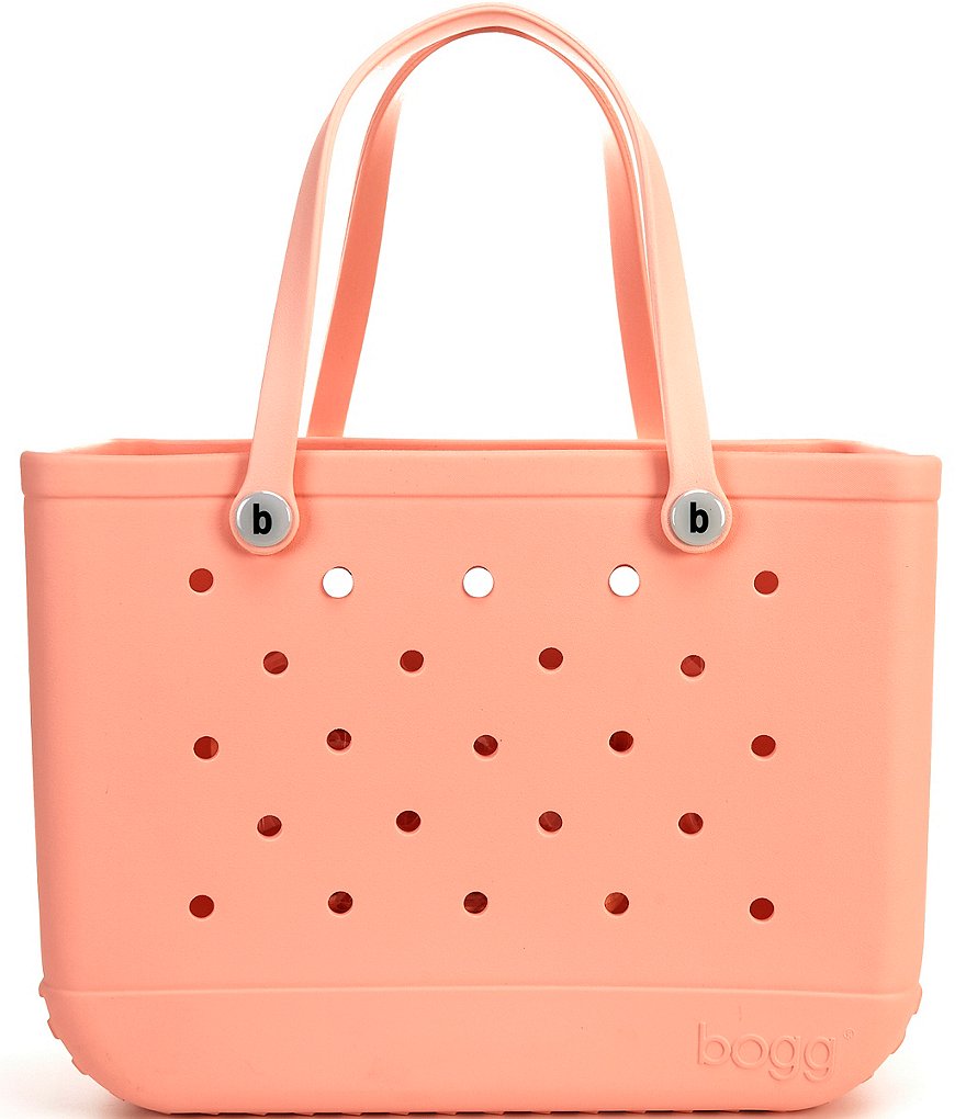 Bogg Bag Large Bogg Tote Bag