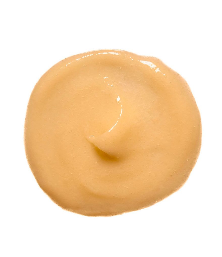 Clarins One Step Gentle Exfoliating Cleanser