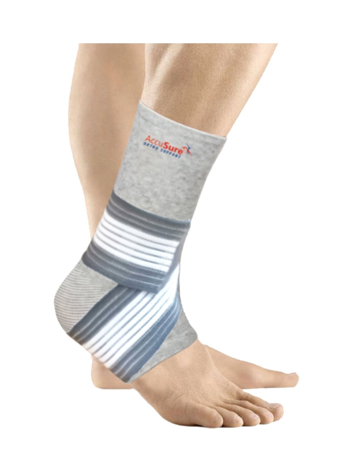 HealthSense Posture Corrector for Men, Back Pain Relief with Back Support Belt (Small) - Black