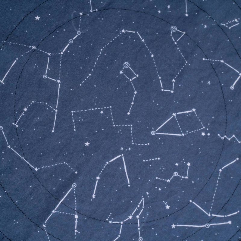 Wemco 2pk Americana Flag Bandana Scarf