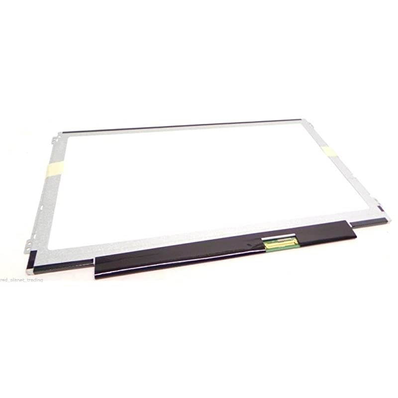 Stream 11D010NR 11D010WM New Replacement LCD Screen for Laptop LED HD Matte