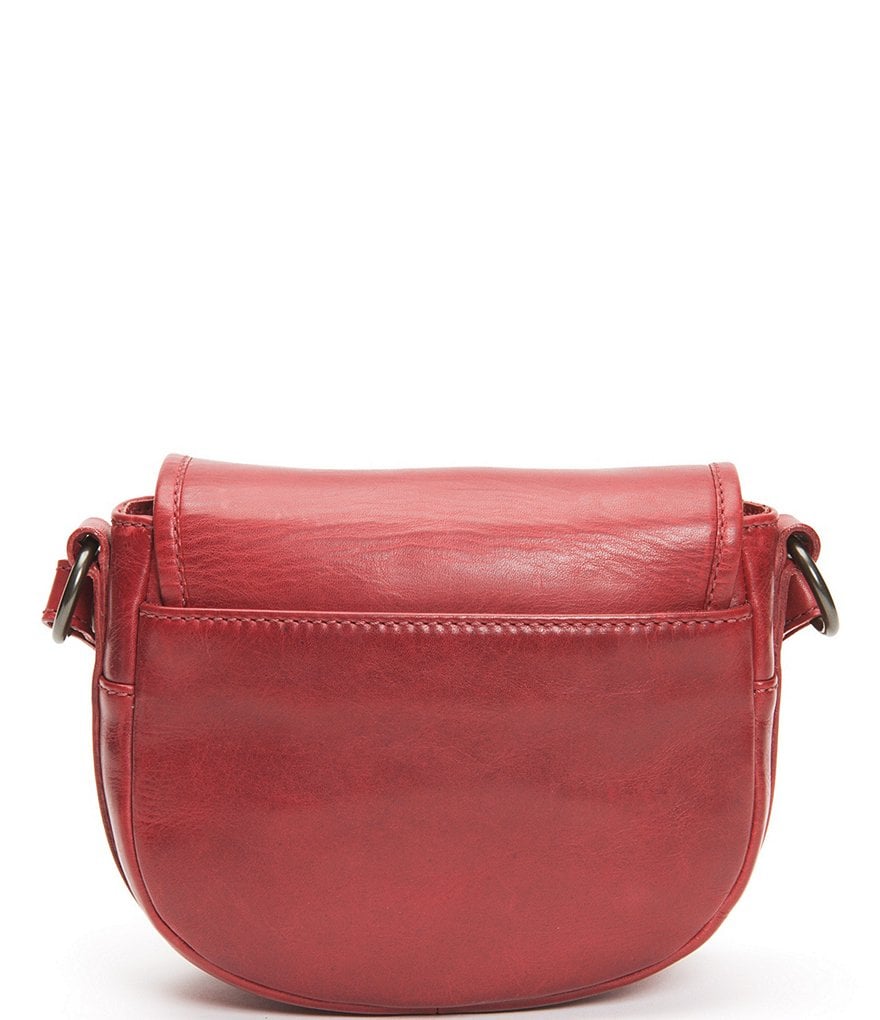 kate spade new york Knott Flap Crossbody Bag
