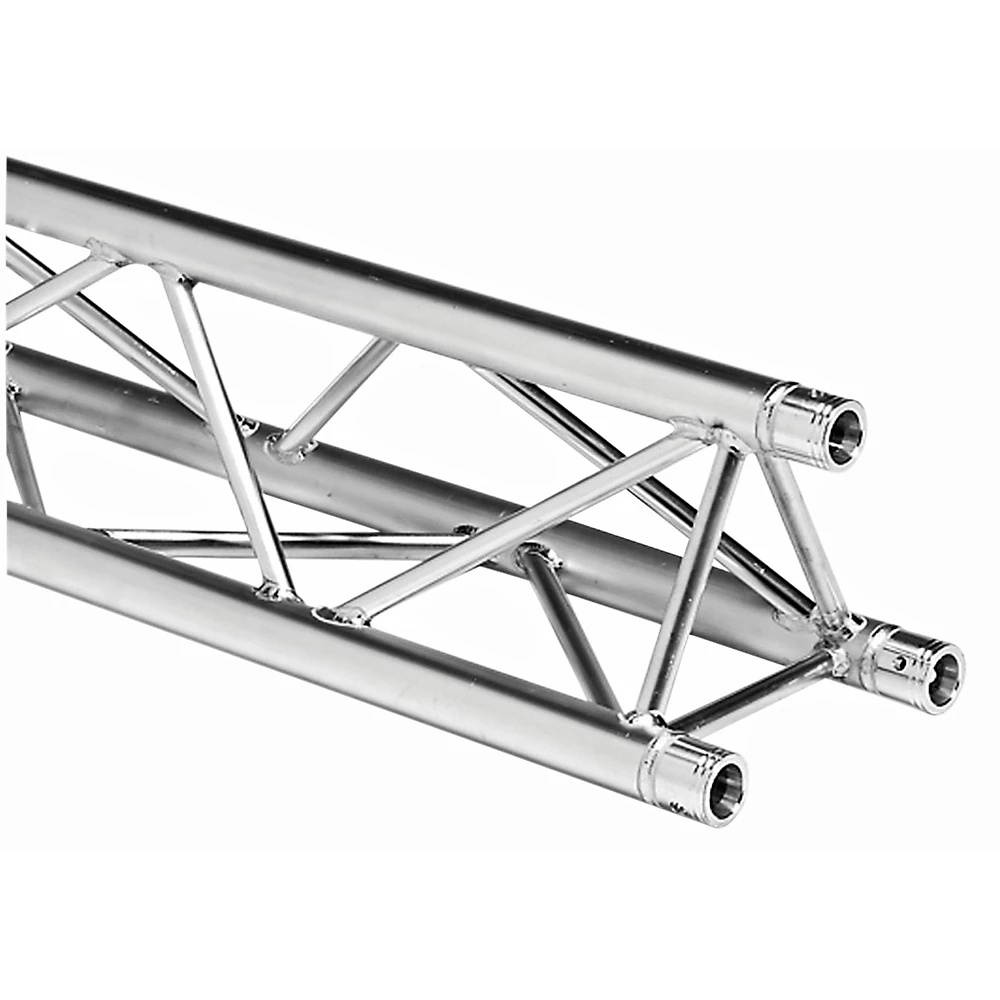 GLOBAL TRUSS TR4078 4.9 Ft. (1.5 M) Triangular Truss