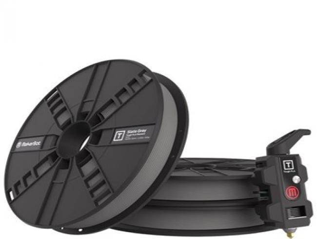 MakerBot Tough Filament
