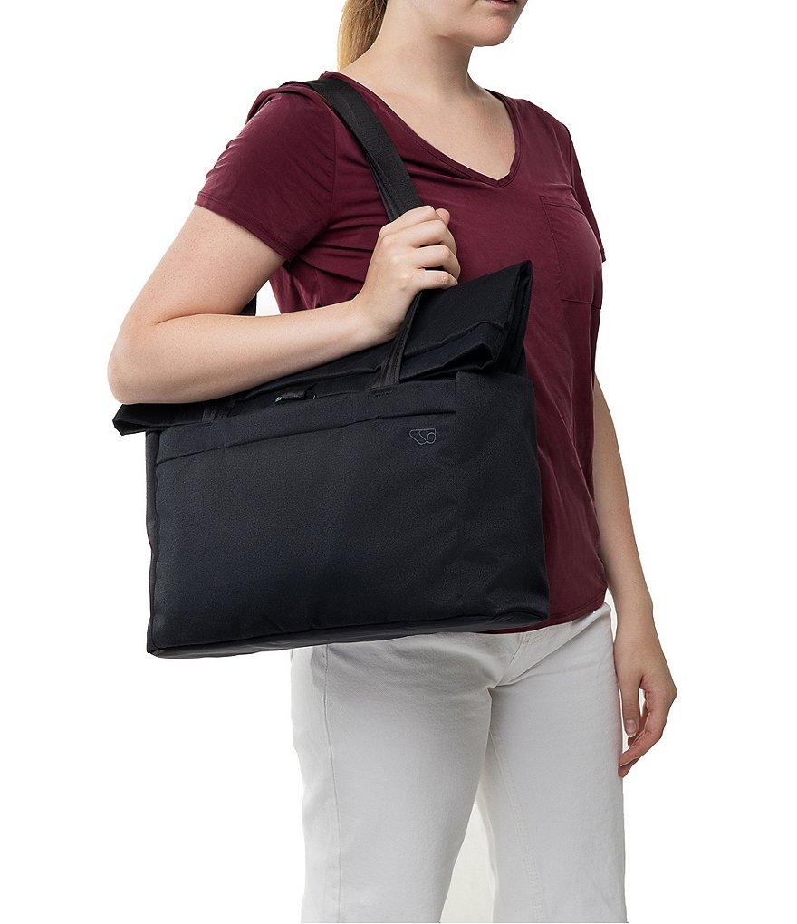 WAYB Ready to Roam Tote