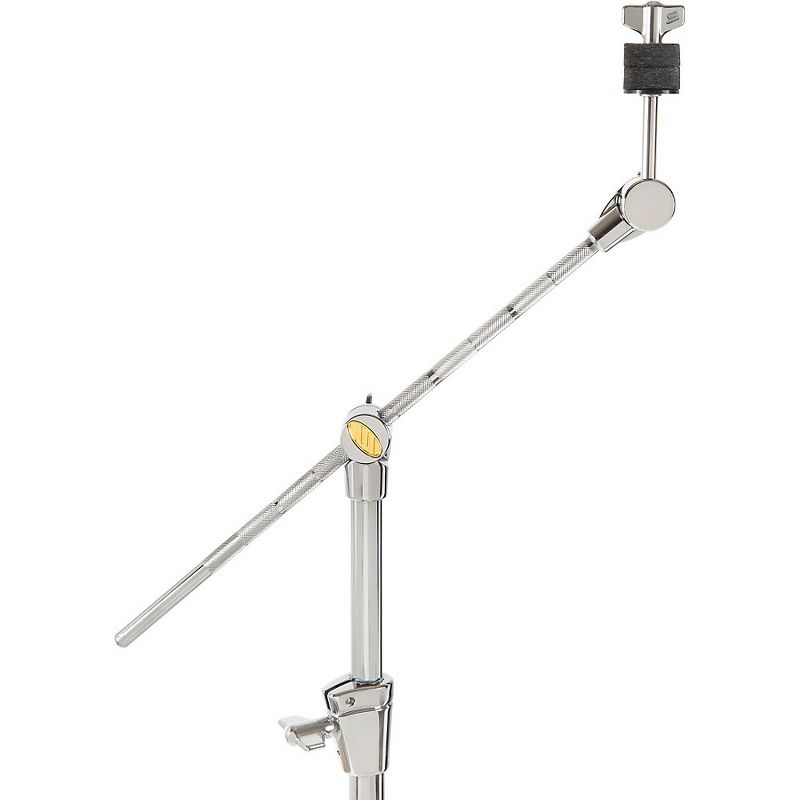 Sound Percussion Labs Velocity Series Boom Cymbal Stand