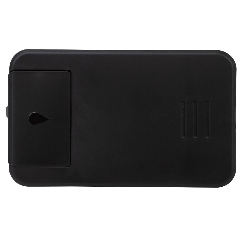 Bunn Speed Brew Elite 10-Cup Coffee Maker - Black