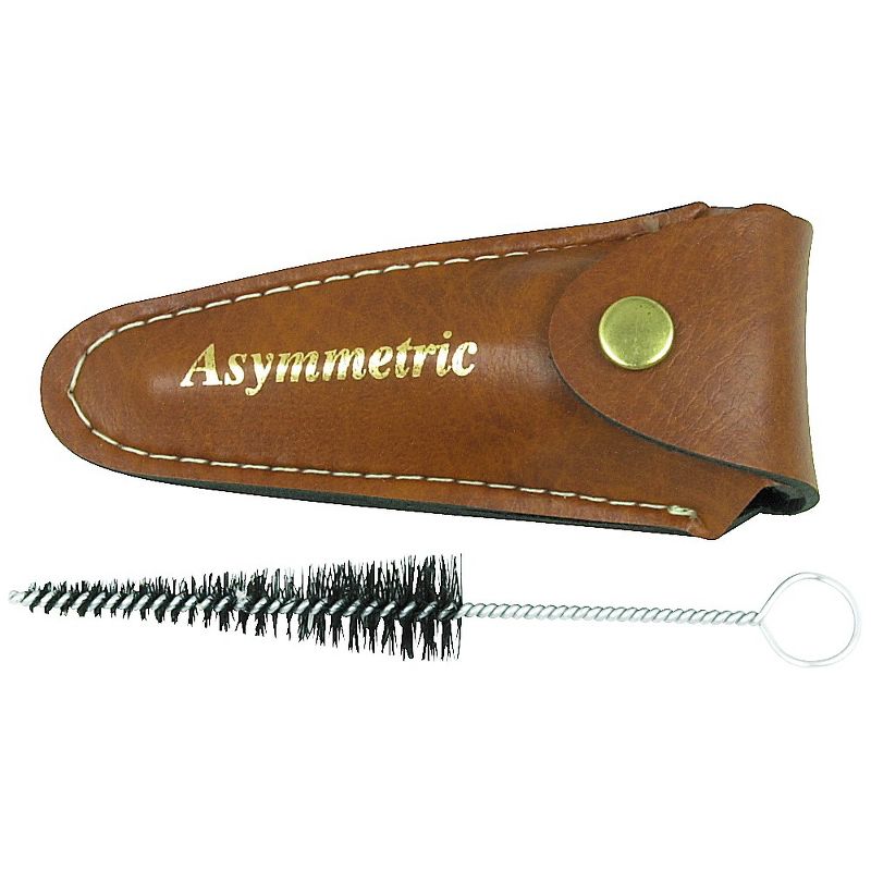 Soulo Mute SM5105 Bass Trombone Bucket Mute